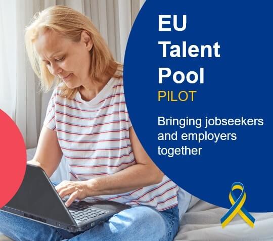 eu-talent-pool-pom-ha-ukrajincom-eures