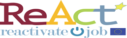 Reactivate job
