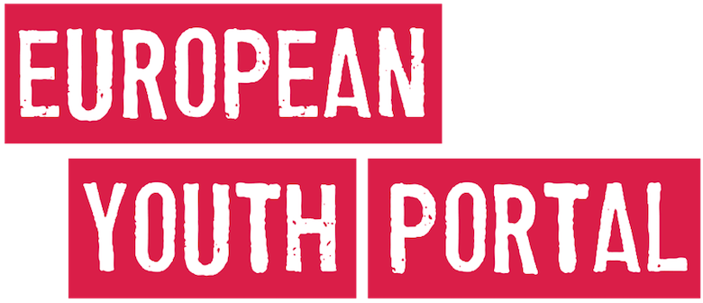 European youth portal
