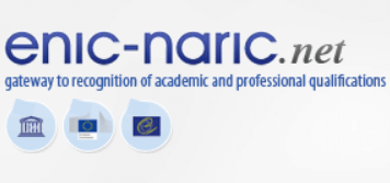 ENIC - NARIC