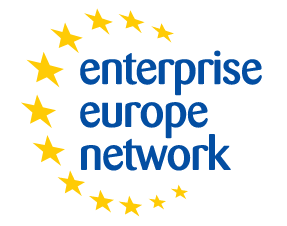  Enterprise Europe Network