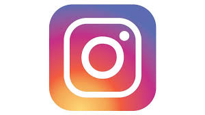 instagram EURES Slovakia