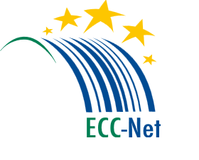 ECC - Net