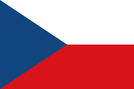 Výsledok vyhľadávania obrázkov pre dopyt vlajka česko