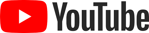 YouTube EURES Slovakia