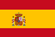Spanielsko