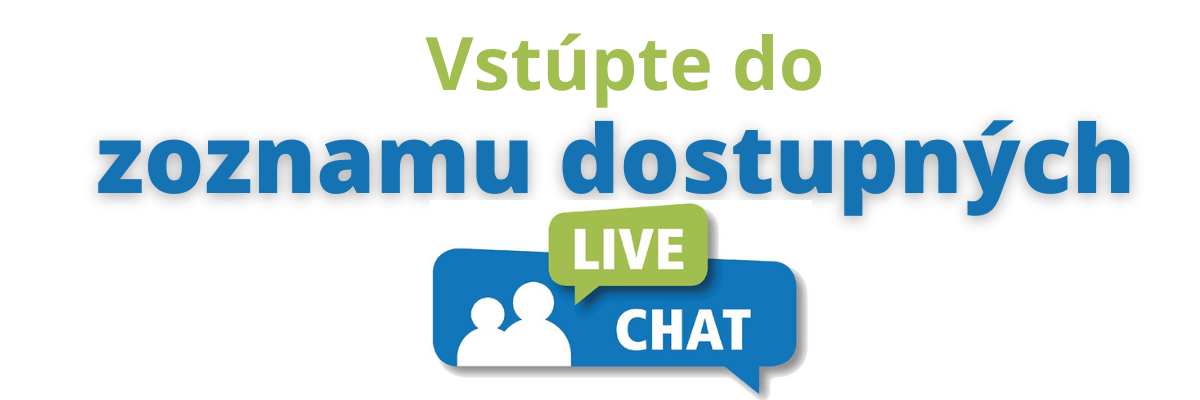 live chat eures