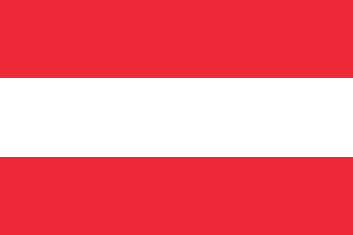 625fad870ef03_Flag-Austria.png