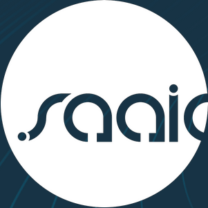 logo SAAIC