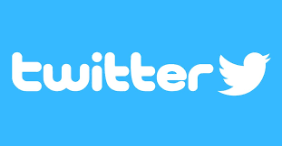 Twitter EURES Slovakia
